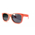 Lunette en bois solaire homme SAN FRANCISCO RED