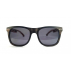 Lunette en bois solaire homme SAN MATEO
