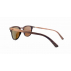 Lunette en bois solaire mixtes CLASSIC R18