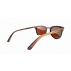 Lunette en bois solaire mixtes CLASSIC R18