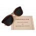 Lunettes Ophtalgym