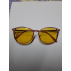 lunettes protection anti lumières bleues et conduite nuit 
