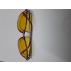lunettes protection anti lumières bleues et conduite nuit 