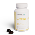 Lutéine O3 - DHA, zinc - 1 mois