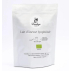 Lait d'ânesse Bio lyophilisé 180 g EN PROMOTION