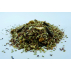 Jynx - Infusion Chaï et maté cannelle gingembre - 100g