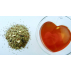Jynx - Infusion Chaï et maté cannelle gingembre - 100g