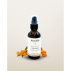Macérât huileux bio ARGOUSIER : Volume - 50ml