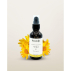 Macérât huileux bio ARNICA : Volume - 50ml