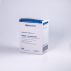 Magnésium Original 75mg