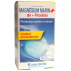 Magnésium marin plus B6 et rhodiola 90 gélules Aquatechnie