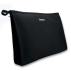 Trousse de toilette - Sapiens 