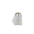 FINN COMFORT Basket femme Blanc silber chaussant normal Pointure UK 4 au 9