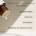 Huile Essentielle de Mandarine - 10ml 