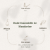 Huile Essentielle de Mandarine - 10ml 