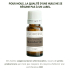 Huile Essentielle de Mandarine - 10ml 