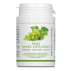  Parabolic: Para Marc de Raisin 90 caps; antioxydant