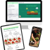 Cours « potager permaculture » sur 1an
