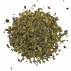 MALINDO - Thé Vert Bio Menthe Poivrée 100g