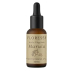Huile Végétale de Marula BIO - 50 ML 