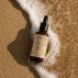 Huile Végétale de Marula BIO - 50 ML 