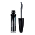 Benecos - Mascara Adorable Lashes deep ocean 5,5 ml - certifié bio