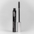 Benecos - Mascara cils super longs. carbon black 8 ml - certifié bio