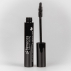 Benecos - Mascara Glamour Look ultimate black 8ml - certifié bio