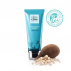 Masque Hydratant Action Immédiate - 80ml