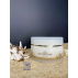 Masque capillaire Coco 100% d'origine naturelle 250ml