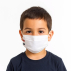 Masque en Tissu Enfant