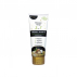 Masque peau sèche et sensible argan et karité bio