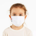 Masque en Tissu Enfant