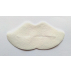 Masque en tissu pour lèvres
