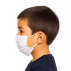 Masque en Tissu Enfant