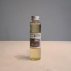 Huile De Massage - 100ml