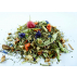 Macaria - Infusion fruitée gingembre citron - 100g