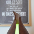 Diffuseur d'Huiles Essentielles Mathis