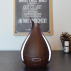 Diffuseur d'Huiles Essentielles Mathis