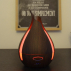 Diffuseur d'Huiles Essentielles Mathis