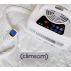 Climsom Personal : surmatelas Climatisé, rafraichissant et chauffant pour 1 personne