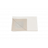 Drap d'été anti-ondes Beige