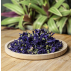 Mauves bleues BIO 50gr