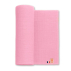 Maxi Lange en Coton Bio Rose