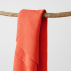 Maxi Lange en Coton Bio Fraise