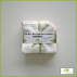 Maxi lingettes mutlti usage - Lot de 5 - Bambou