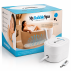 My Bubble Spa - Le petit bain à grands remous