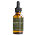 Fleurs de Bach Melancolie - 30ML - Lot de 2