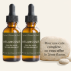 Fleurs de Bach Melancolie - 30ML - Lot de 2