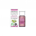 Cristaux Huiles Essentielles MELANGE PROVENCAL - Aromandise